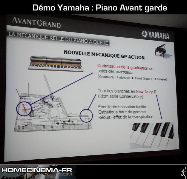 2009   10   Salon hifi   126